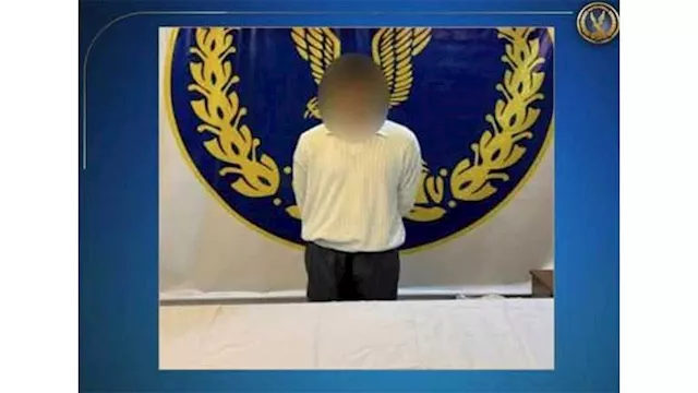 2025 12 8 16 5 57 158