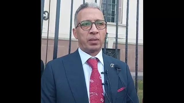 2025 12 8 17 21 15 832