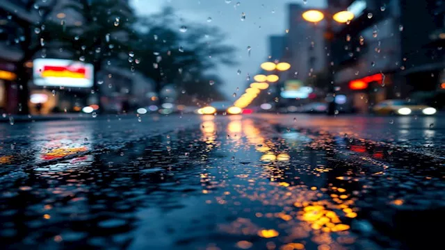 2025 12 8 21 14 26 501