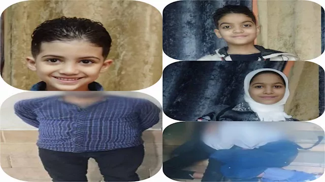 2025 12 8 23 15 19 784 1