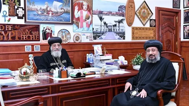 2025 12 8 23 4 20 634