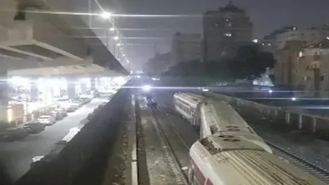 2025 12 9 0 29 28 429