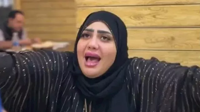 2025 12 9 11 32 36 664