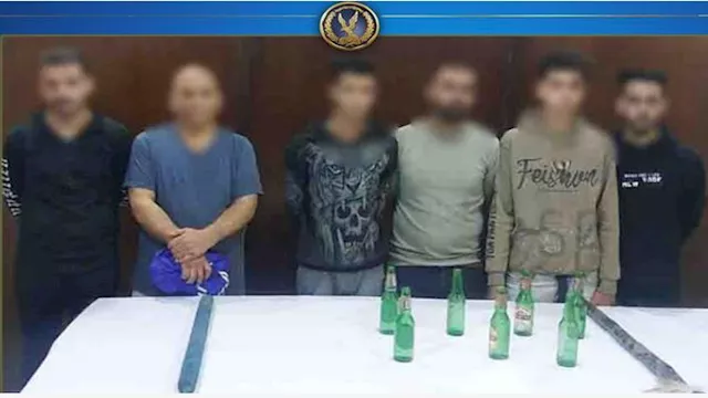 2025 12 9 13 35 50 342