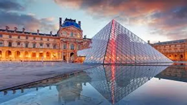 2025 12 9 15 20 53 245