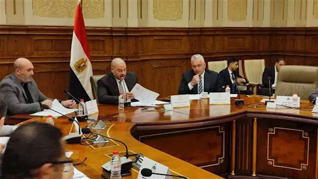 2025 12 9 15 24 45 374