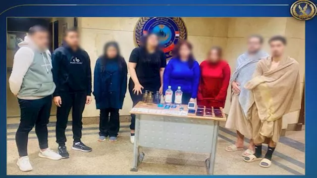 2025 12 9 16 27 4 238