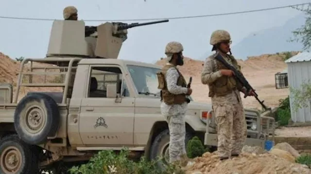 2025 12 9 17 31 56 225