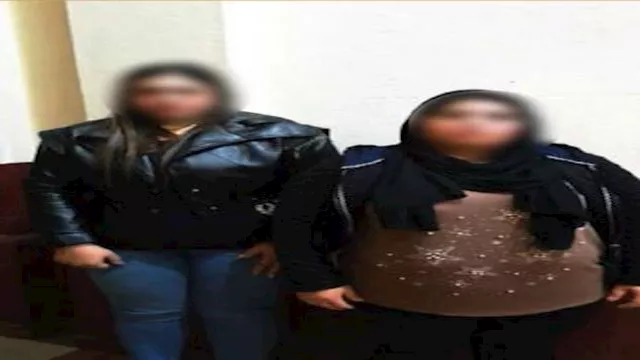 2025 12 9 18 1 10 904