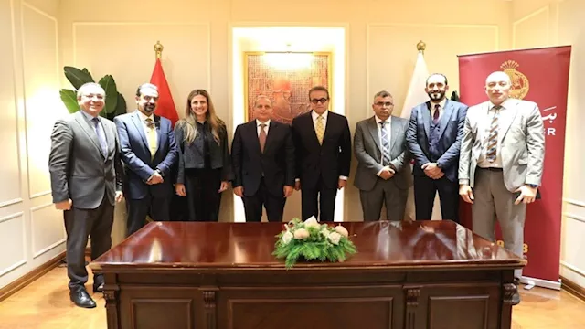 2025 12 9 18 26 4 458