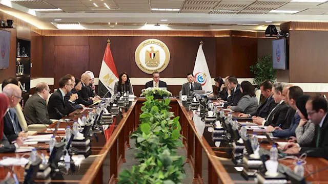 2025 12 9 18 27 10 616