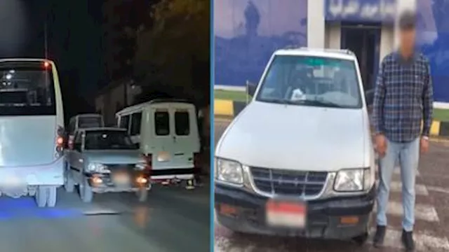 2025 12 9 18 58 21 76