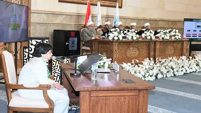 2025 12 9 21 29 52 493