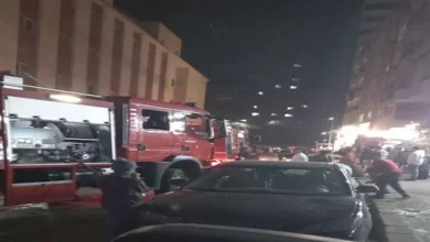 2025 12 9 23 3 2 437