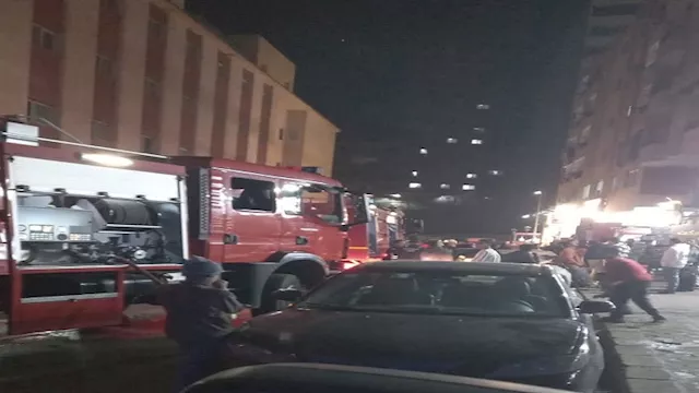 2025 12 9 23 3 2 437