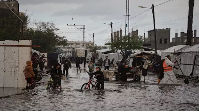 2025 12 9 5 18 54 807