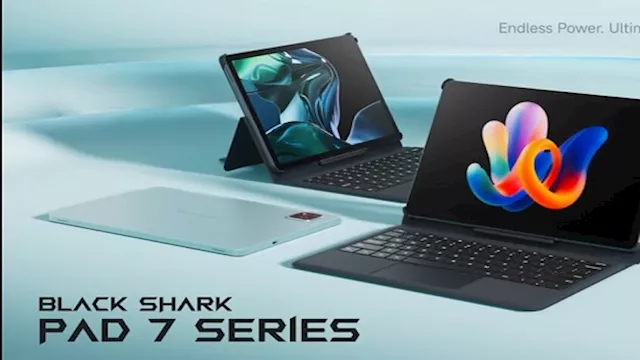 2025 12 9 7 17 31 26