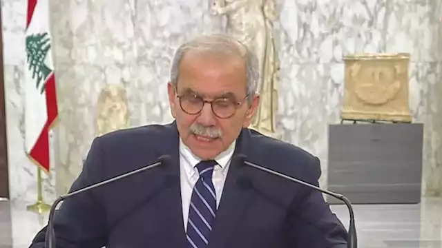 2025 1 14 21 5 35 724 2