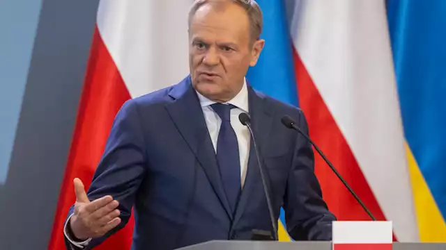 2025 1 15 18 48 21 97