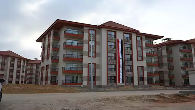 صندوق التنمية الحضرية يطرح شقق جديدة في 3 مشروعات 1 2025 1 22 16 35 9 494