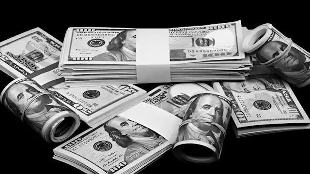 2025 1 24 10 46 10 612