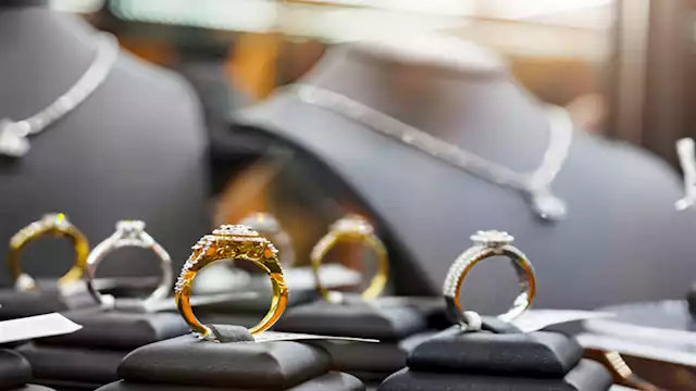 2025 1 26 14 31 51 361