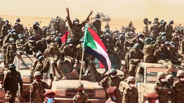 2025 1 27 14 50 28 219