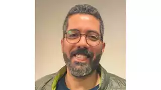 "الذئاب المنفردة" وصحافة السيارات 1 2025 1 6 15 53 22 301