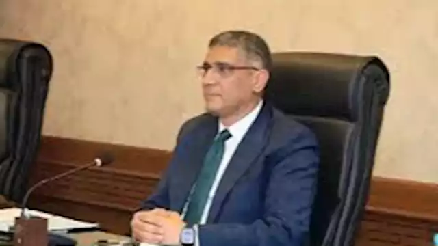 2025 2 11 21 12 31 670