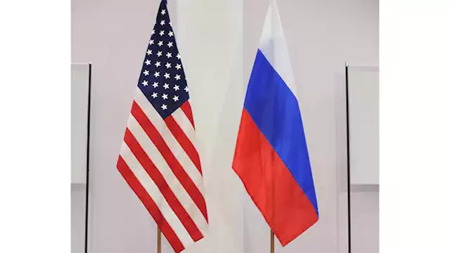 2025 2 15 21 22 5 47