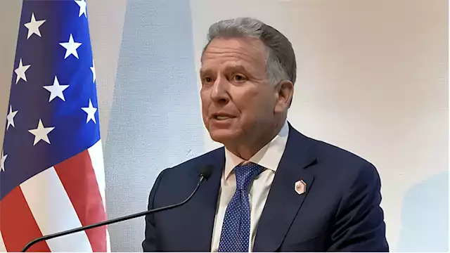 2025 2 18 20 42 0 857