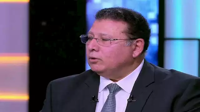 2025 2 1 13 24 25 782