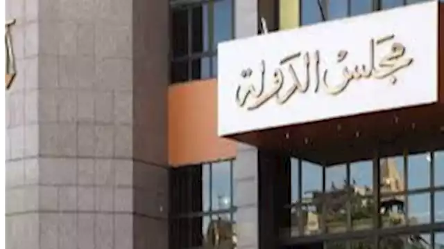 2025 2 20 15 26 46 612