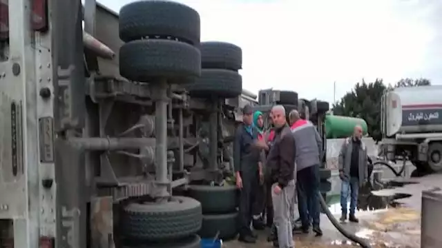 2025 2 21 13 34 52 96