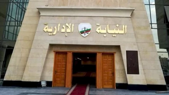 2025 2 24 11 7 39 466