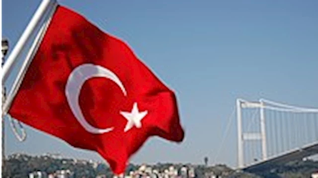 بفيتو إسرائيلي.. هآرتس: تركيا خارج حسابات القوة الدولية في غزة 1 2025 2 27 11 29 40 293