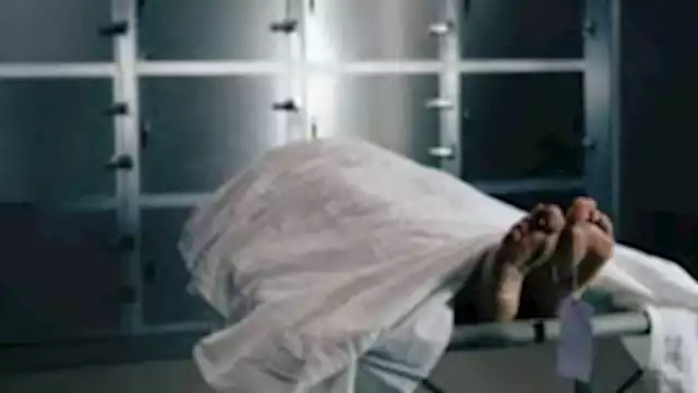 2025 2 5 14 7 17 824