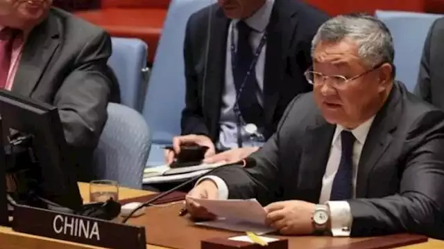 2025 2 5 18 4 31 164