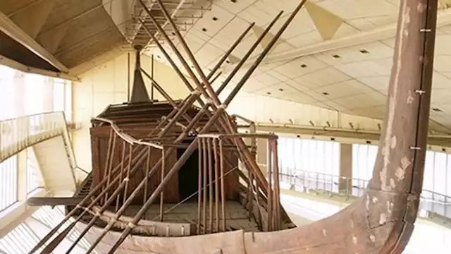 2025 2 7 0 40 42 156