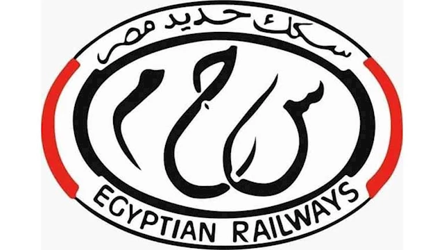 2025 3 12 14 33 36 115