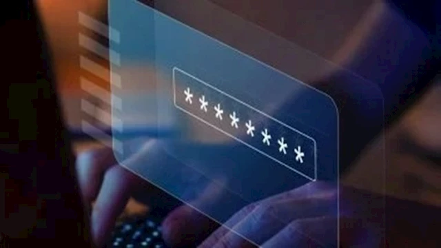 مستشار أمن سيبراني يحذر من صفحات وعروض وهمية تستهدف سرقة بيانات المستخدمين 1 2025 3 15 22 15 10 84