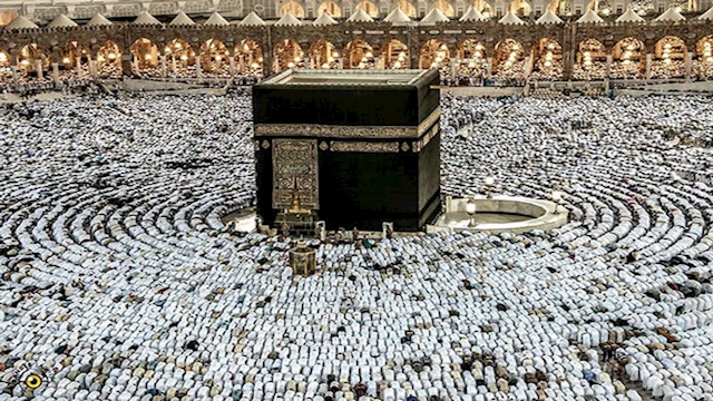 2025 3 17 17 13 6 53