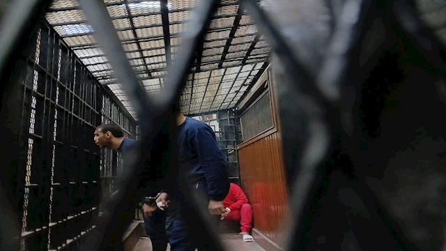 "خلافات تتحول إلى حمام دم".. تفاصيل مقتل شاب على يد 3 أشخاص... 1 2025 3 22 18 45 14 352 3