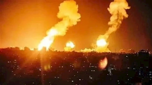 2025 3 28 0 6 50 905