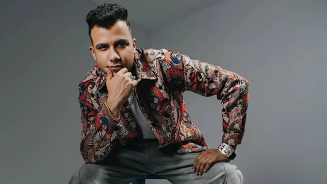 2025 3 31 12 6 22 562