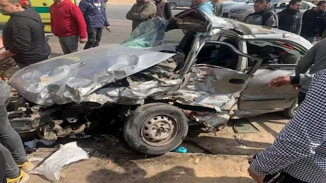 2025 3 5 12 22 14 734