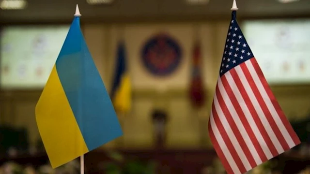 2025 3 5 14 24 56 853