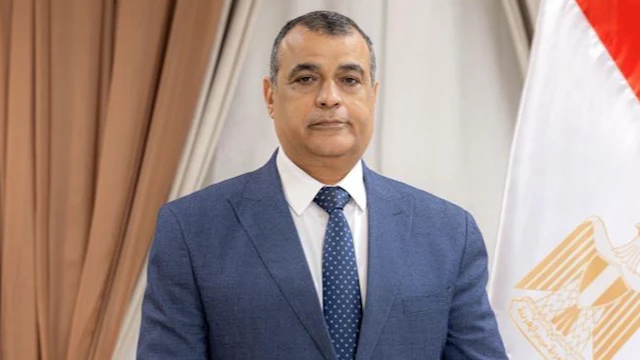 2025 4 28 13 49 48 564