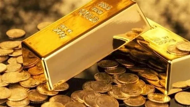 مجلس الوزراء يكشف حقيقة انتشار سبائك وجنيهات ذهبية مغشوشة 1 2025 4 30 16 28 53 78