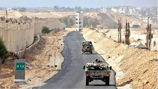 2025 4 5 19 11 25 604